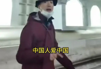 刘翔回应移民美国传言 自称“爱国热血小青年”