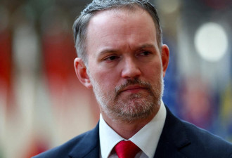 美国警告加拿大放行中国电动车将带来风险