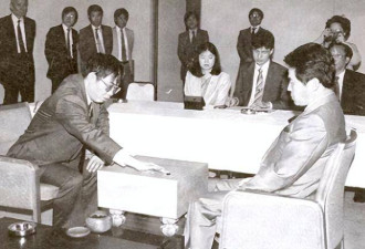 聂卫平有多放纵？饮食无节，连吃13只螃蟹....