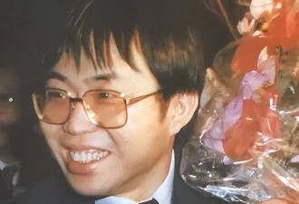 聂卫平有多放纵？饮食无节，连吃13只螃蟹....