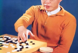 聂卫平有多放纵？饮食无节，连吃13只螃蟹....