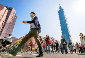 全球亿万富翁最多的20个城市 第三超意外