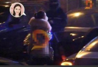 贾乃亮辟谣点赞PGONE表情包！他的口碑和李小璐彻底反转了？