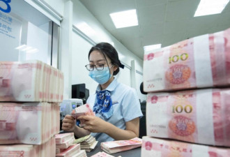 穷疯了！北京又拿他们开刀