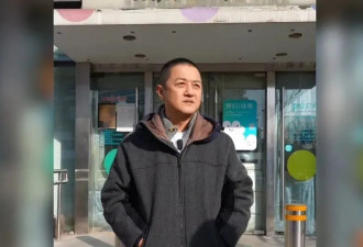 房东方回应嫣然医院“翻倍涨租金”：我们就像...