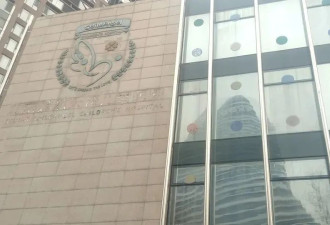 房东方回应嫣然医院“翻倍涨租金”：我们就像...
