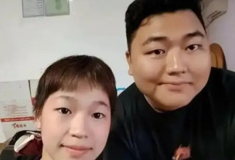 被骂“湛江之耻” 全红婵哥哥愤怒回怼