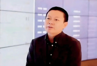 “靠老欺老” 民政局副局长 黑手伸向老年人