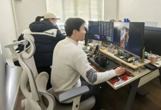 媒体：203万人靠短剧谋生，赚钱吗？