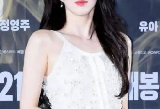 昔日“坏女孩”纹身全洗掉?韩国知名女星坦言...