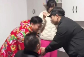23岁呆呆被人民日报点名后火速暂退网，拒绝榜一大哥