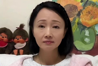 黄慧颐晒结婚证，正式向保剑锋开战