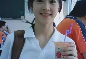 刘强东没想到 章泽天走上了和田朴珺一样的路
