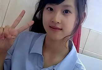 刘强东没想到 章泽天走上了和田朴珺一样的路