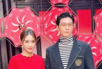 冯小刚女儿出席上海活动，花裤衩太大被嘲精致土