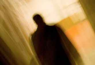 当一个科幻小说家患上“老年痴呆”：如何度过他的一天？