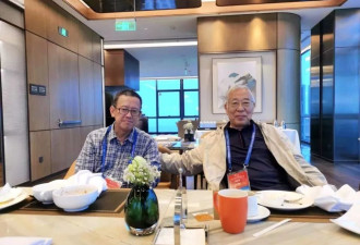 当一个科幻小说家患上“老年痴呆”：如何度过他的一天？