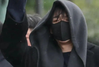 马年春晚首次联排场外细节！张小婉侧身躲镜头...