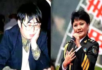 王刚：和妹夫聂卫平从绝交到兄弟，我经历了什么？