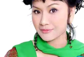 王刚：和妹夫聂卫平从绝交到兄弟，我经历了什么？
