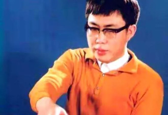 王刚：和妹夫聂卫平从绝交到兄弟，我经历了什么？