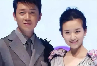 董洁住4千万豪宅百万养娃哭穷引争议