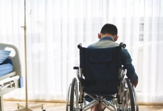 又一罕见病药将退中国市场 有患者称"吃掉100万"