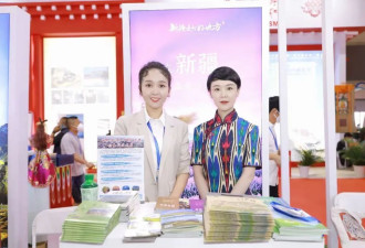 多地文旅局长追思贺娇龙：化炬为星，成不灭星河