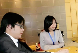孔令文，恨了聂卫平15年的儿子，终于放下恩怨