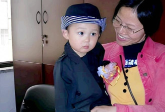 孔令文，恨了聂卫平15年的儿子，终于放下恩怨