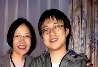 孔令文，恨了聂卫平15年的儿子，终于放下恩怨
