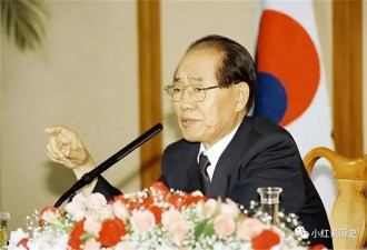 从北京叛逃，金日成秘书晚年死在浴缸里