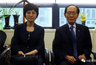 从北京叛逃，金日成秘书晚年死在浴缸里