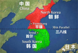 从北京叛逃，金日成秘书晚年死在浴缸里
