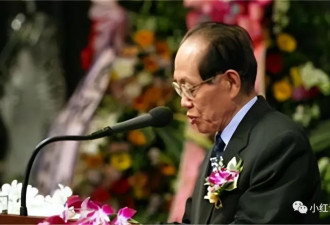 从北京叛逃，金日成秘书晚年死在浴缸里