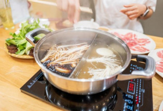 肠癌30年没复发活到97 火锅独门健康吃法曝光