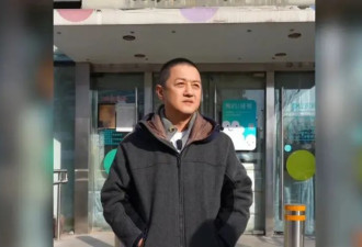 “给李亚鹏捐款”突然火了 网友捐款已超1400万