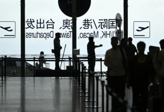 加入澳大利亚国籍，我后悔了