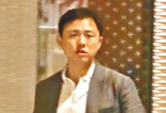 吴佩慈连生四胎依旧未能嫁入豪门，如今看却是她的福气？
