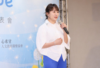 89岁连战 健康状况曝光