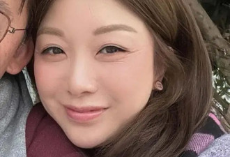 香港知名女星新恋情曝光，二十年闺蜜变情人