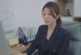 香港知名女星新恋情曝光，二十年闺蜜变情人