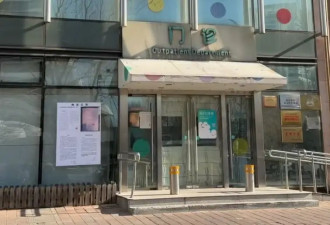 实探嫣然天使儿童医院：有市民专程前往捐500元