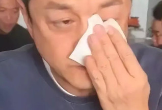 李亚鹏获捐超1400万:全网群嘲到众人托举,口碑逆转深藏善意悲悯