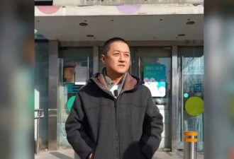 李亚鹏获捐超1400万:全网群嘲到众人托举,口碑逆转深藏善意悲悯