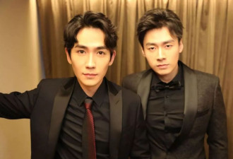 42岁知名男演员无戏可拍送外卖,转战短剧被欠薪,讨薪竟遭制片人威胁