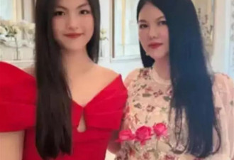钱再多有啥用!50岁久居英国的李湘,终于为自己的行为付出了代价