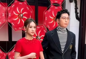 上海这一天,孙俪颜值回春,杨紫艳而不俗,宋祖儿瘦成纸片人