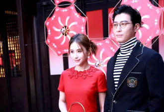 上海这一天,孙俪颜值回春,杨紫艳而不俗,宋祖儿瘦成纸片人