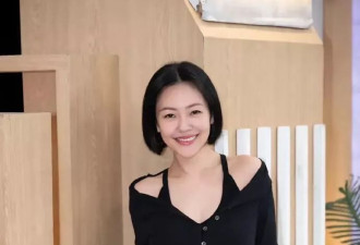 曝小S将缺席陈汉典lulu婚礼,礼金会送到,更多婚礼细节曝光